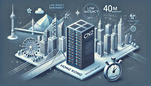 Comprehensive Guide To Test Methods And Acceptance Indicators For Deutsche Telekom Computer Room Lines